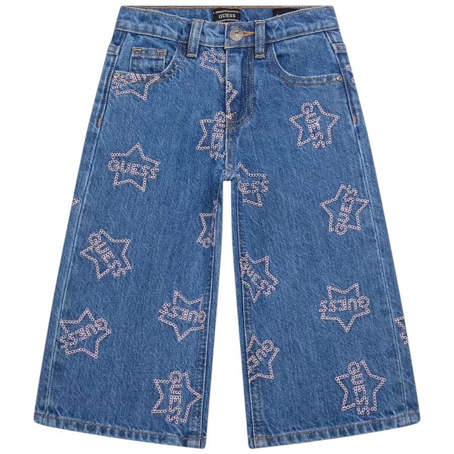  Guess Kids | K6RA06/D45E0EHBW